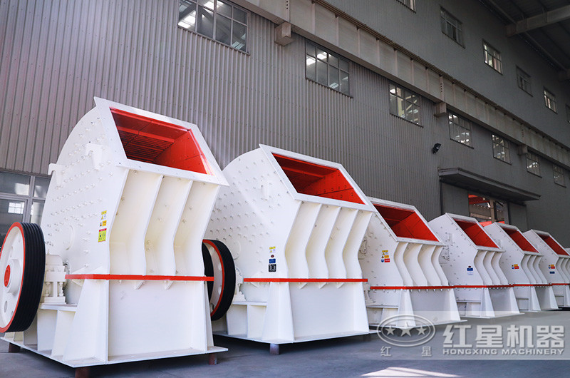 一次成型，節能環保