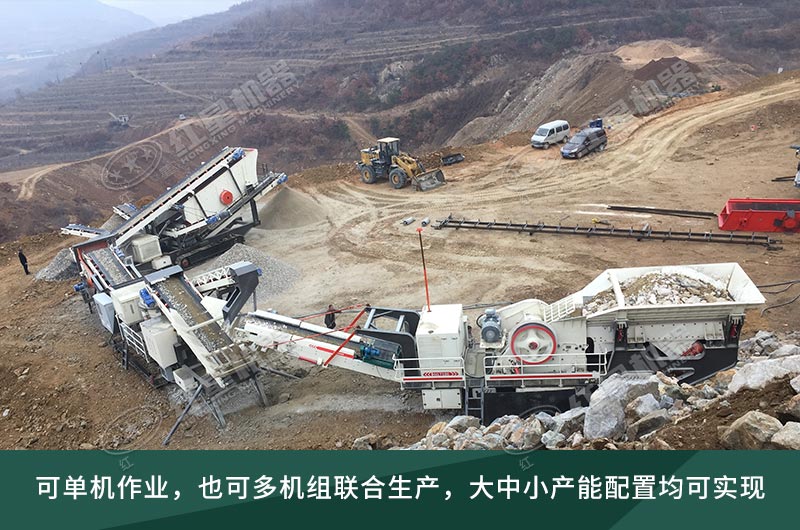 現(xiàn)場實(shí)拍